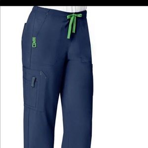 Carhartt Scrub Pants